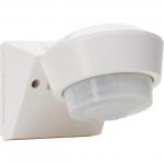 Kopp INFRAcontrol AP 240 IP55  824602019 