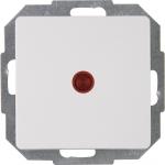 Kopp Kontrollschalter m.Linse  651693084 