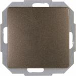 Kopp Taster 10AX 250V Paris    651326065 