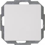 Kopp Kreuzschalter 10AX 250V   650702082 