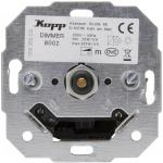 KOPP Dimm.DW-RC325VA,Sockel    800200189 