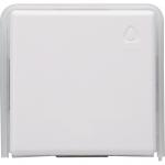 Kopp STANDARD Taster           624302083 