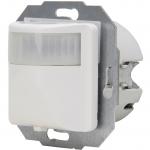 Kopp INFRAcontrol 2D 180° UP   805829013 