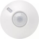 Kopp Präsenzmelder PM360 AP 12 828001007 