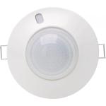 Kopp Präsenzmelder PM360 DE 30 828002008 