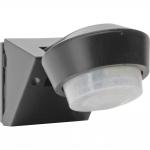 Kopp INFRAcontrol AP 240° IP55 824615019 