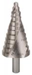 Bosch Stufenbohrer HSS, für   2608587428 
