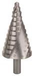 Bosch Stufenbohrer HSS 6-39mm 2608597521 