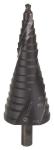 BOSCH Bosch 2608588071        2608588071 
