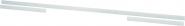 FF Montageplatte GS G-   DCA160-----EV1- 