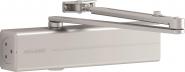 ASSA ABLOY Tandem           DC300 