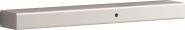 effeff ASSA ABLOY Die              RZ100 