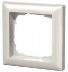 FF Rahmen 1-Fach GIRA Standard   1380EF1 