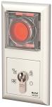 FF UP-                   1385-11-1--0400 