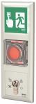 FF effeff 1380-12B3-     1380-12B3--0400 