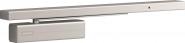 effeff ASSA ABLOY DC700 Türschließer G-S 