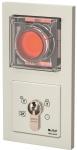 FF UP-                   1384-11-2--0400 
