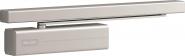 effeff Gleitschiene G-E  DCG-10-21NDEV1- 