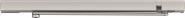 effeff Gleitschiene      DCG150----DEV1- 