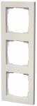 FF Rahmen 3-Fach GIRA E2 1380EF3-2--0400 