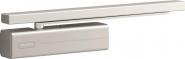 effeff ASSA ABLOY Türschließer     DC700 