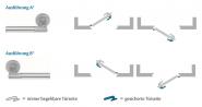 FF Code Handle           492L08---11---6 