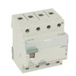 Legrand 411784 TX3 Fi-Schalter 25A 