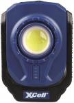 XCell                  XCell Work POCKET 