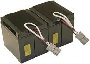 Divers Nachbau-Ersatzbatterie  CSB-SCD55 