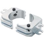 Klauke Adapter-Set               UA12TKL 