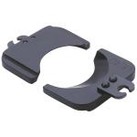 KLAU Schneideinsatz                 UC40 