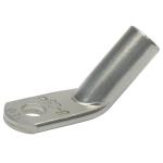 KLAU Winkel-Presskabels.95qmm   168R1045 