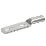 KLAU Doppel-Presskabelschuh     139DP212 