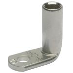 KLAU Winkel-Presskabels. 95qmm    168R10 