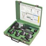 KLAU QUICK DRAW 7904E ISO    50356160SET 