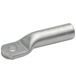 KLAU Al-Presskabelsch. M12       209R12 