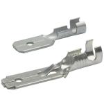 KLAU Flachstecker 1,5-2,5qmm nicht  2230 