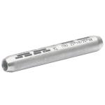 KLAU Al-Reduzier-Pressverbinder  432R185 