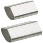 KLAU Hülse für 3-Leiter-Kabel     VHR503 