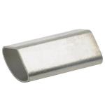 KLAU Hülse für 3-Leiter-Kabel    VHD1503 