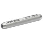 Klauke Al-Pressverbinder 10-30kV    422R 