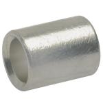 KLAU Quetschverbinder 0,5-1qmm     1620K 