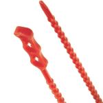 Lapp  Kabelbinder Quick Tie 240 x 3,8 RD 