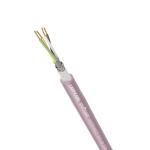LAPP UNITRONIC BUS LD 2x2x0,22   2170204 