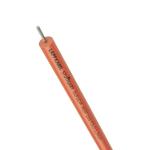 LAPP ÖLFLEX HEAT 180 FZLSI 1,0   2510001 