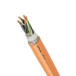 LAPP ÖLFLEX SERVO FD 796CP 4G2,5+2x(2x1) 