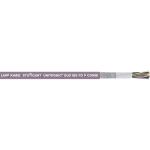 LAPP UNITRONIC BUS IBS P COMBI 