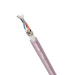 Lapp          UNITRONIC BUS DN THIN FD P 