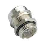 LAPP SKINTOP MS-SC-M 20x1,5     53112630 