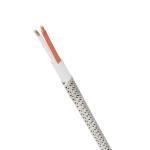 LAPP KN4L-S NiCr/Ni KCA 2x1,5 DIN oval 